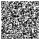 QR code with Precision Sheet Metal contacts