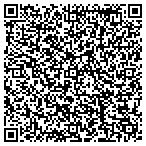 QR code with Community Acupuncture Project Of Columbia Cit contacts