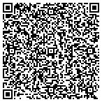 QR code with Spokane Aerie No 2 Fraternal Order Of Eagles contacts