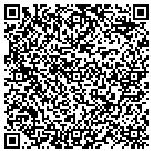 QR code with Hanover Park Regl High School contacts