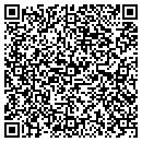 QR code with Women In Tax Inc contacts