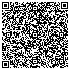 QR code with Hanover Park School District contacts