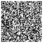 QR code with In My Fthers Hse Apstcal Chrch contacts