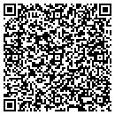 QR code with Con Fu Acupuncture contacts