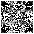 QR code with Craig Karuna R contacts