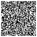 QR code with Vch LLC contacts
