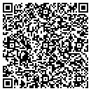 QR code with Ridgedale Metal Sales contacts
