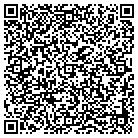 QR code with Harding Twp Elementary School contacts