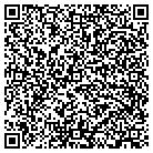 QR code with Inspiration By Faith contacts