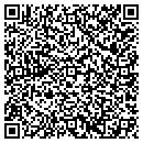 QR code with Witan CO contacts