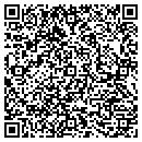 QR code with Interchurch Holiness contacts