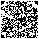 QR code with Wulf Bates & Murphy Inc contacts