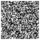 QR code with Dancing Cranes Acupuncture contacts