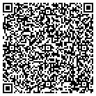 QR code with Dancing Turtle Acupuncture contacts