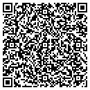 QR code with Pioneer Health Clinic contacts