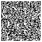 QR code with Zollingers Investments LLC contacts
