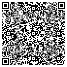 QR code with Center-Cognitive Behavioral contacts