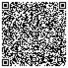 QR code with Shelton Industrial Pattern Inc contacts