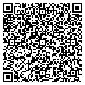 QR code with Pizarro Clinic contacts