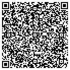 QR code with Harrison Twp Elementary School contacts