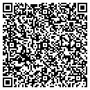 QR code with Preston Meints contacts