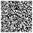 QR code with Southern Metal Processing contacts