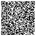 QR code with Rasco Inc contacts