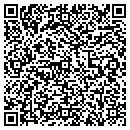 QR code with Darling Amy C contacts