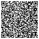 QR code with Tinmaster contacts