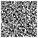QR code with Haworth Public School contacts