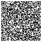 QR code with Hazlet Twp Board-Education contacts