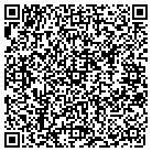 QR code with Ward & Associates Insurance contacts