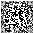 QR code with East To West Acupuncture Center contacts