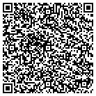 QR code with Jennings Church of Christ contacts