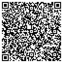 QR code with Quiznos Sub contacts