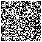 QR code with Western Forms International Inc contacts