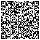 QR code with Tim Matulka contacts