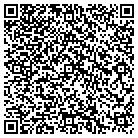 QR code with Warren Foster & Assoc contacts