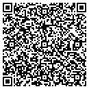 QR code with Pegasus Riding Academy contacts