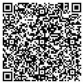 QR code with Chad Davis contacts