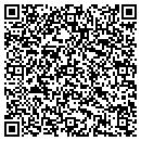 QR code with Stevens Coating Systems contacts