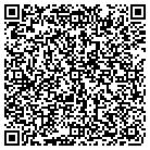 QR code with Edgewood Natural Health LLC contacts