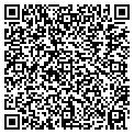 QR code with G42 LLC contacts