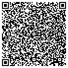 QR code with Lock World Locksmith contacts