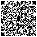 QR code with Jim Ferguson Rev contacts
