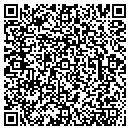 QR code with Ee Acupuncture Center contacts