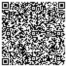 QR code with Montecita Prvate Asset MGT LLC contacts