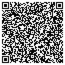 QR code with Grayling Properties Inc contacts