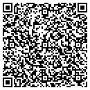 QR code with Hillcrest Academy contacts