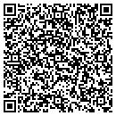 QR code with Mcnally Industries Inc contacts